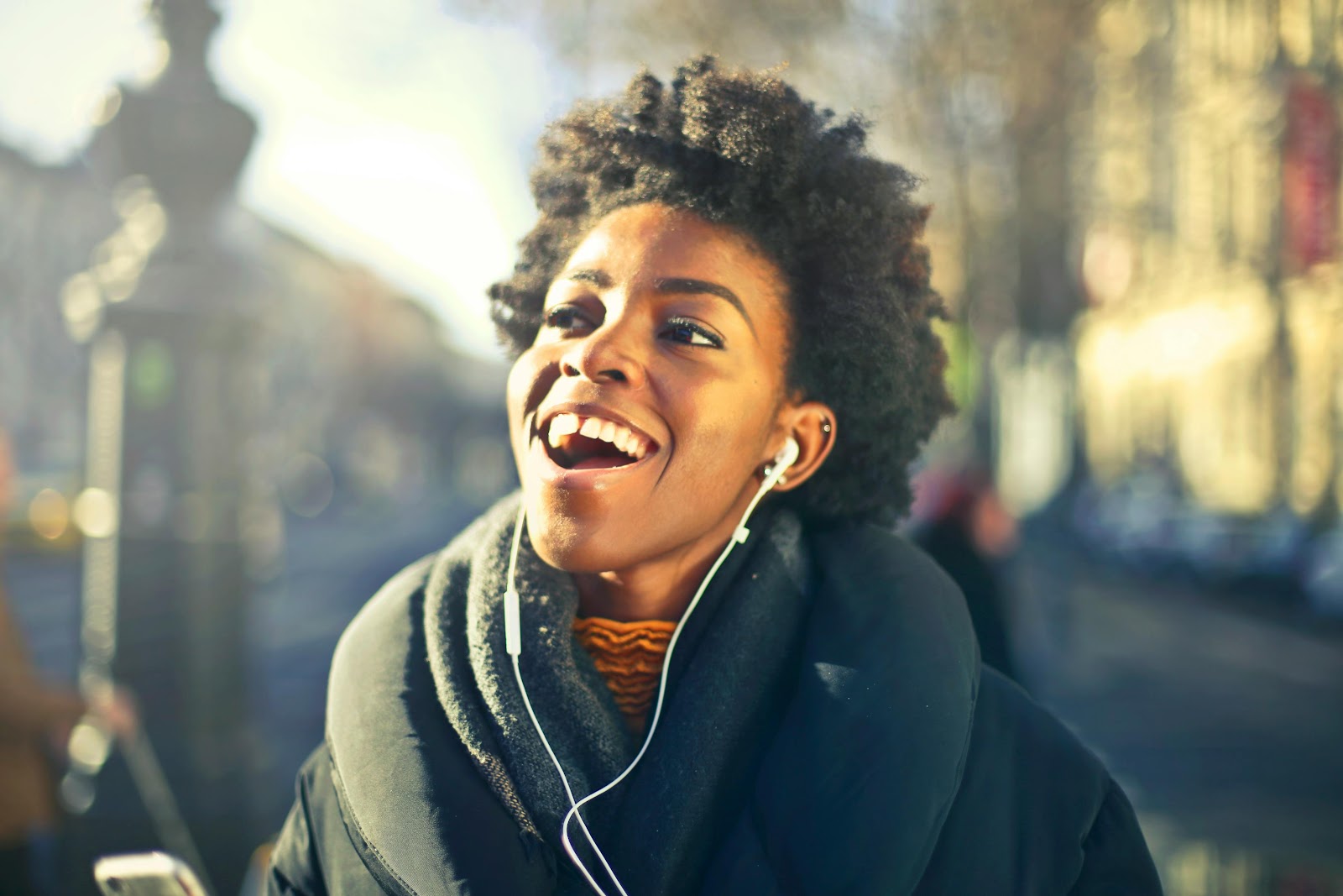 How to Develop Healthy Relationships After Addiction