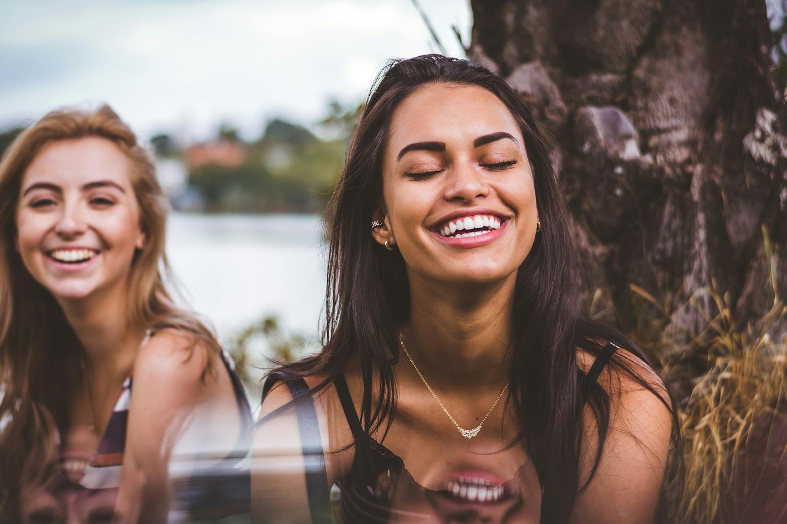 How Long Does Percocet Stay in Your Saliva?