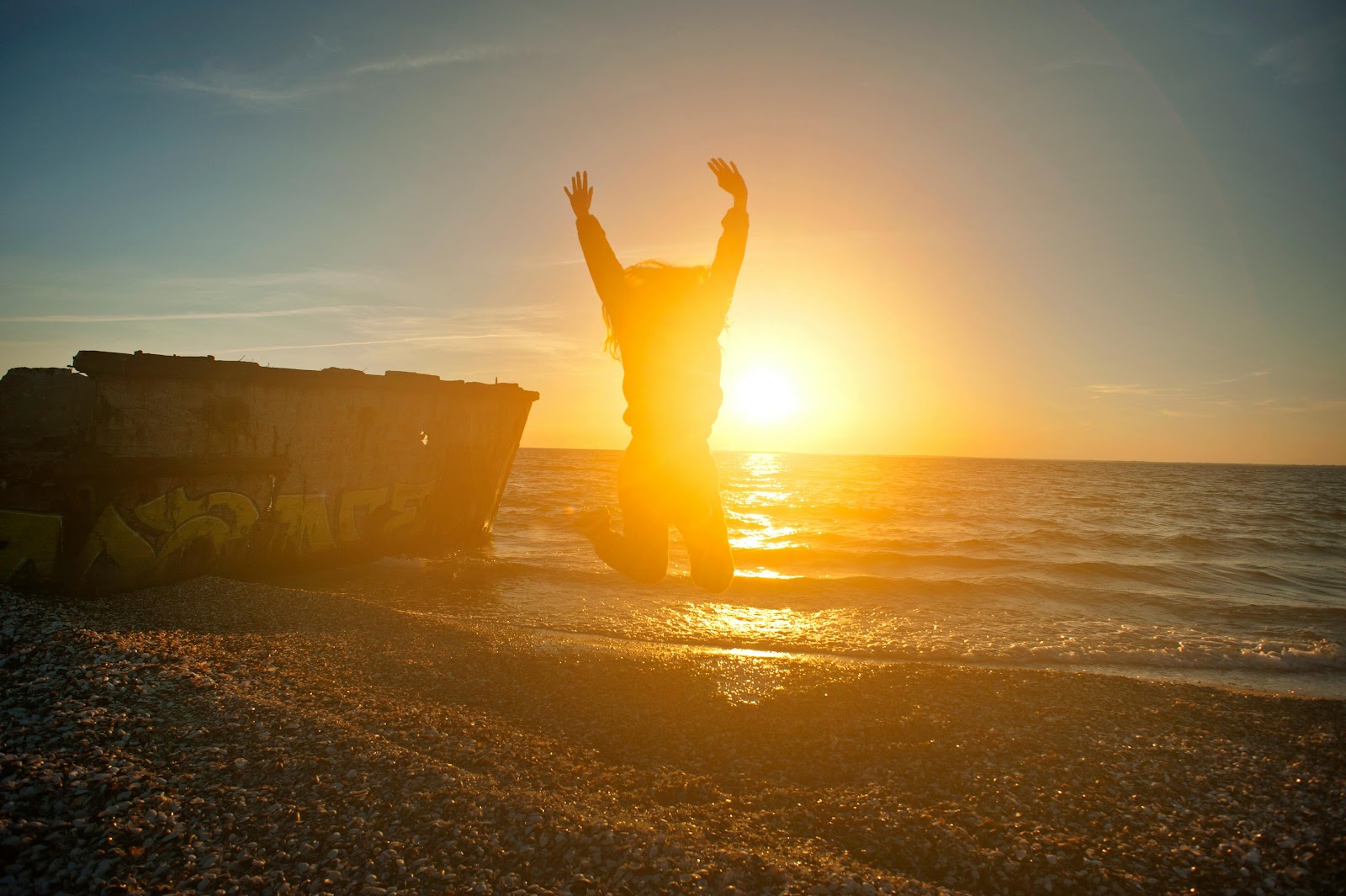 How Therapy Can Help You Challenge Negative Beliefs