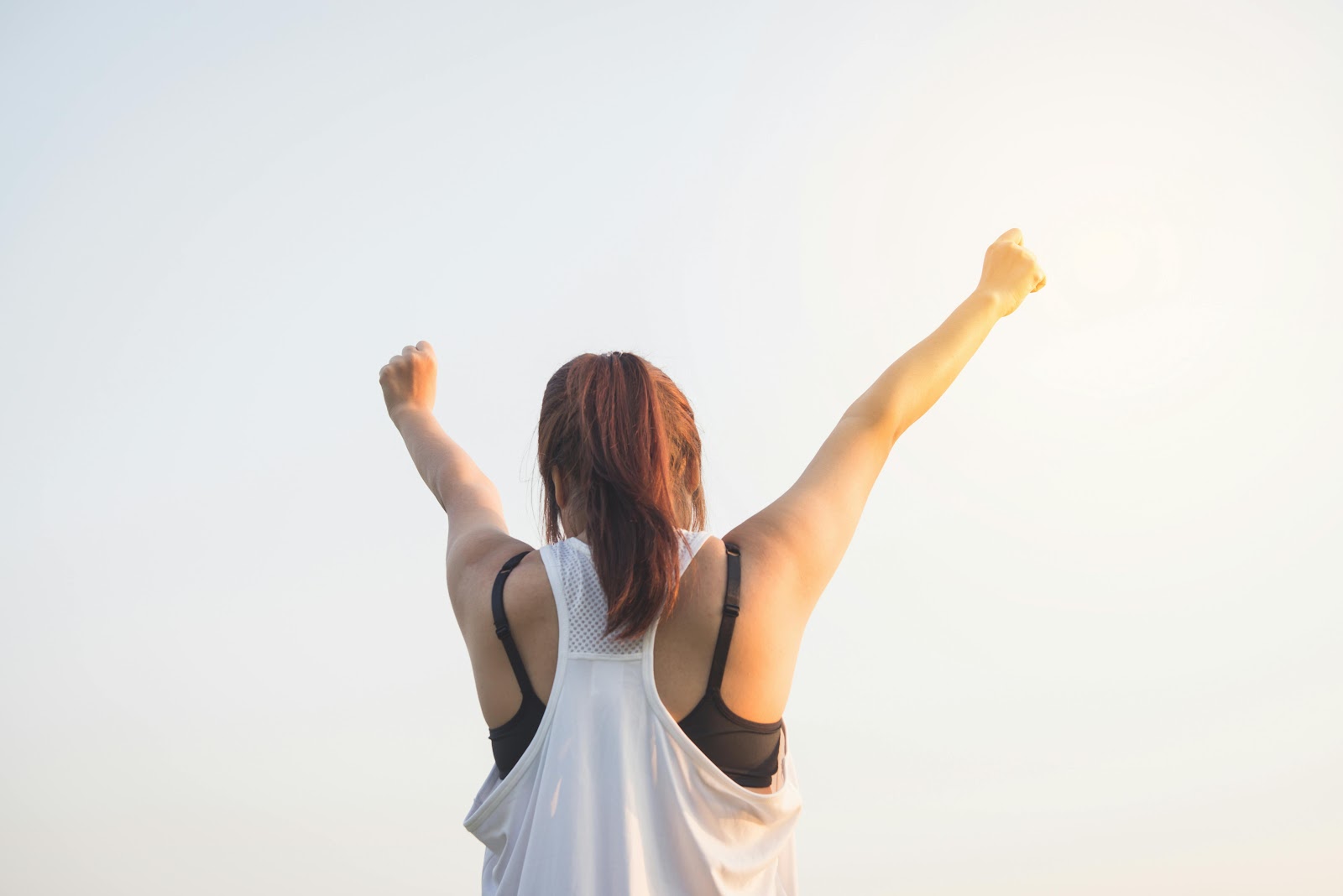 How to Stop People-Pleasing Through Therapy