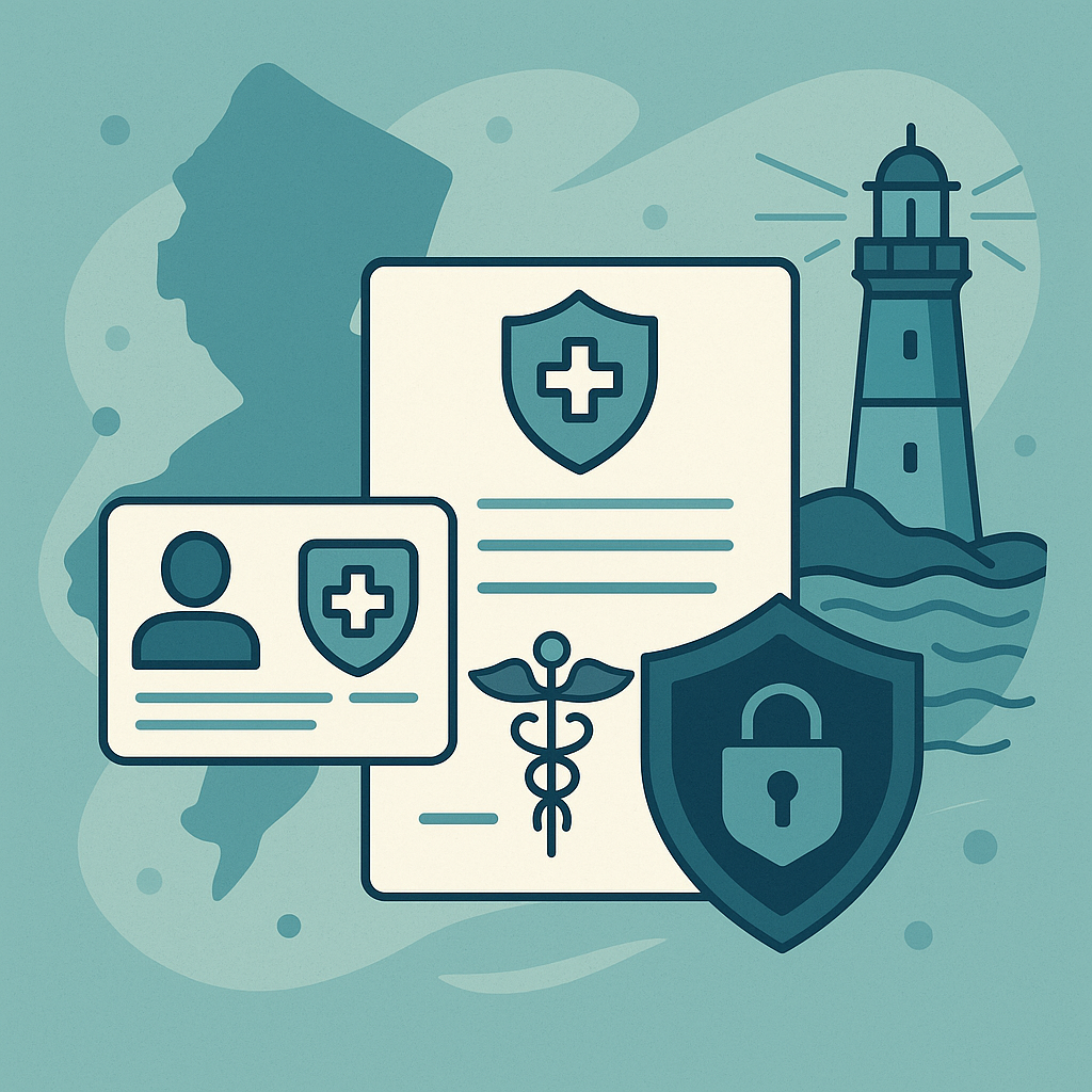 Insurance cover addiction treatment