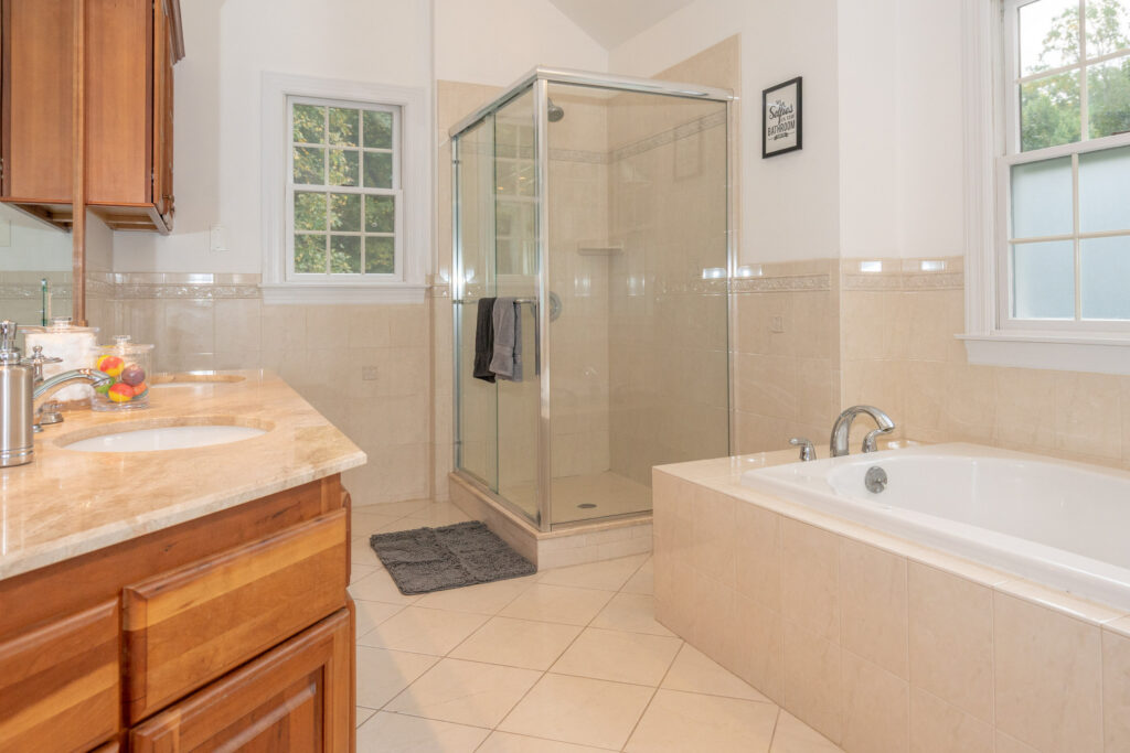 101 Long Hill Road-67
