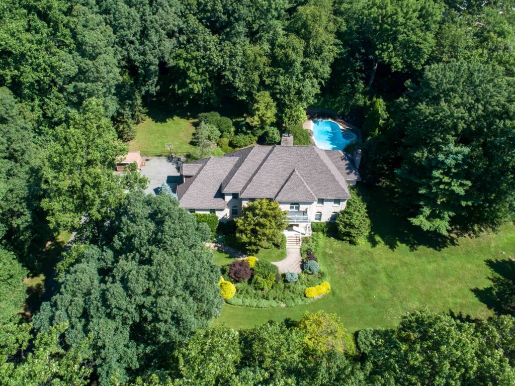 215 Old Beach Glean Road Aerials-4