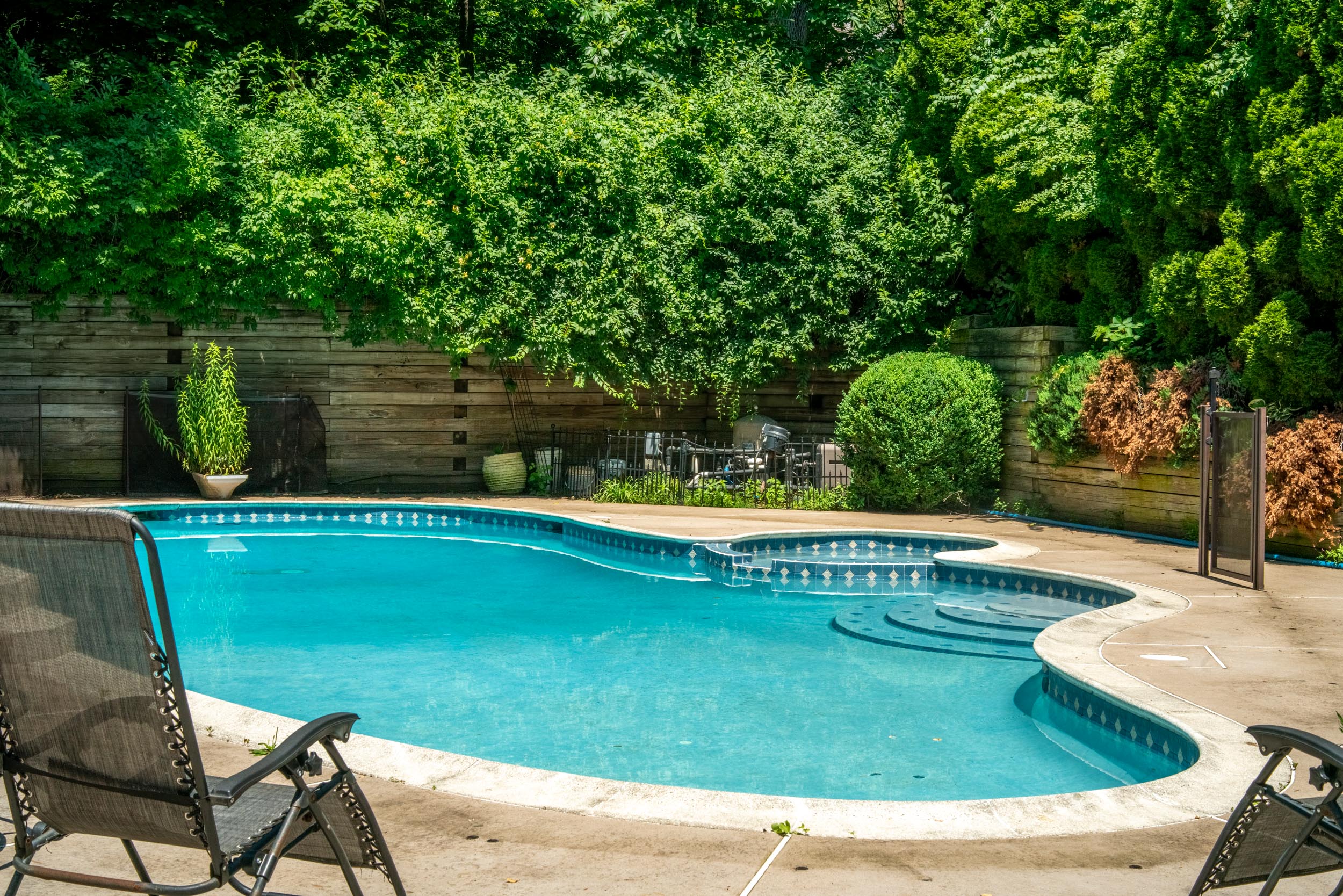 215 Old Beach Glen Rd08