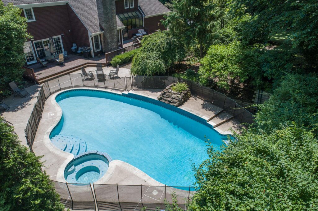 215 Old Beach Glen Rd18