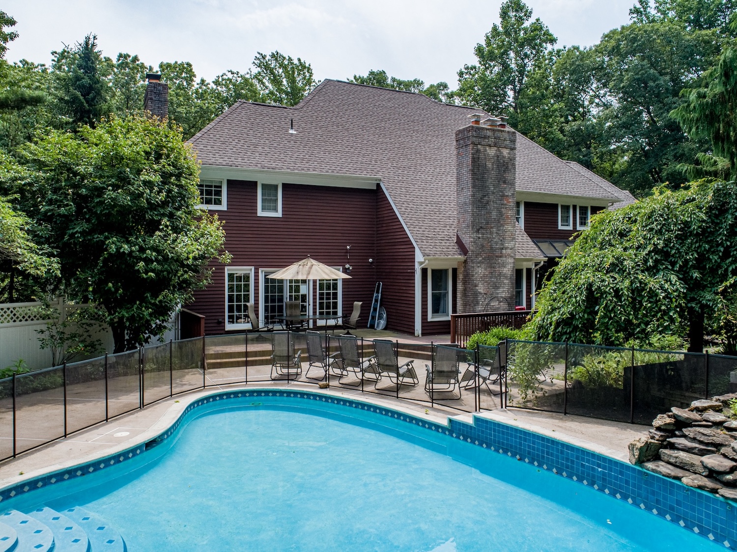 215 Old Beach Glen Road (10 of 13)