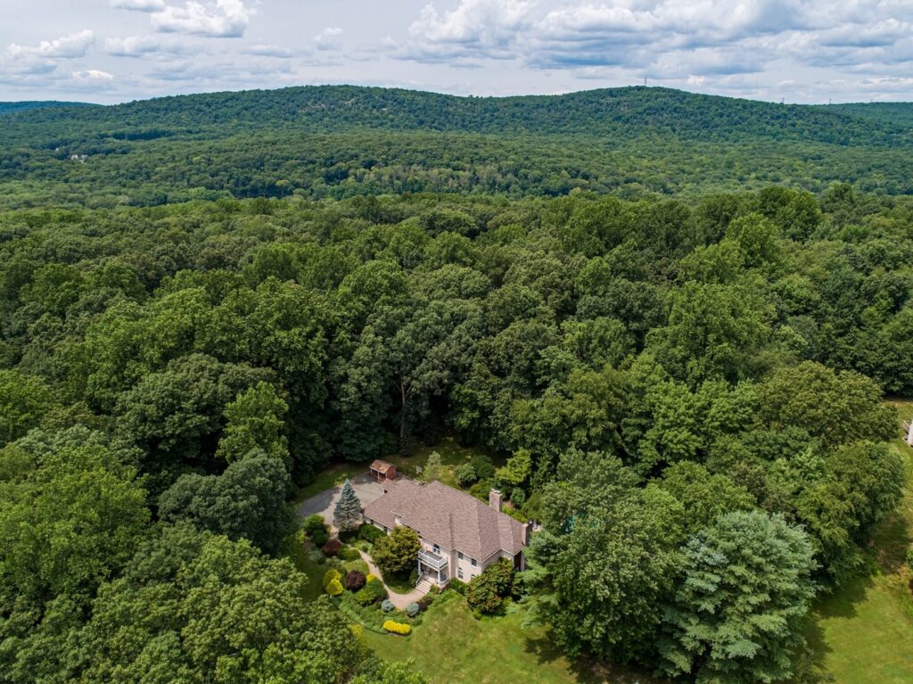 215 Old Beach Glen Road (7 of 13)