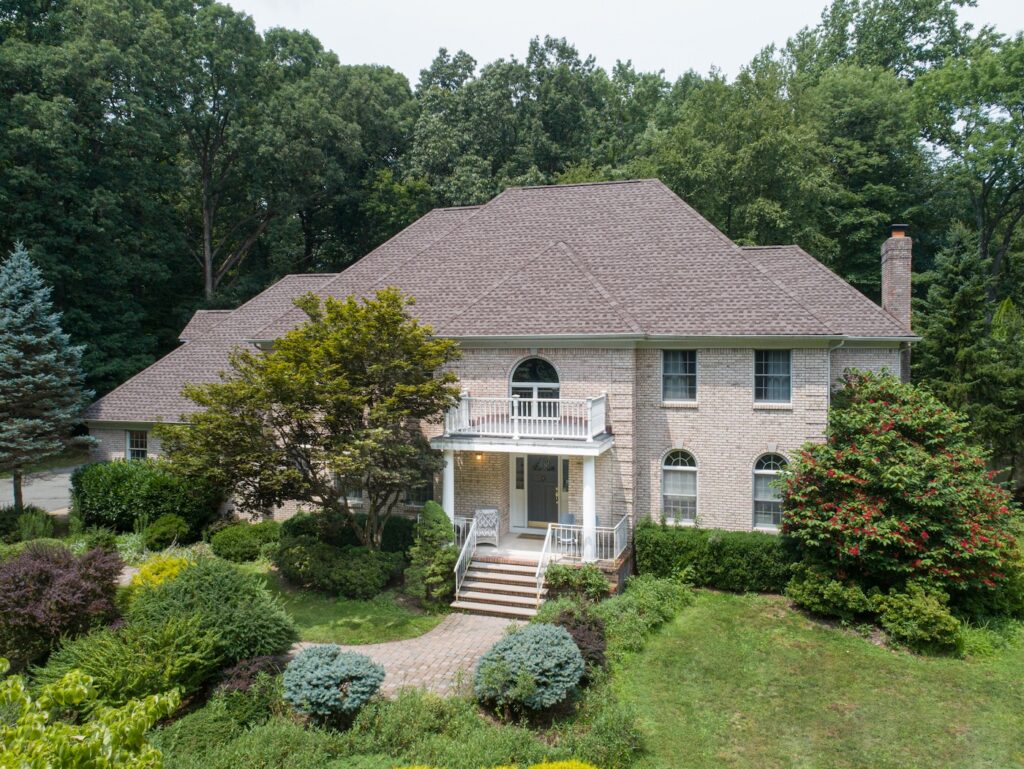 215 Old Beach Glen Road (8 of 13)