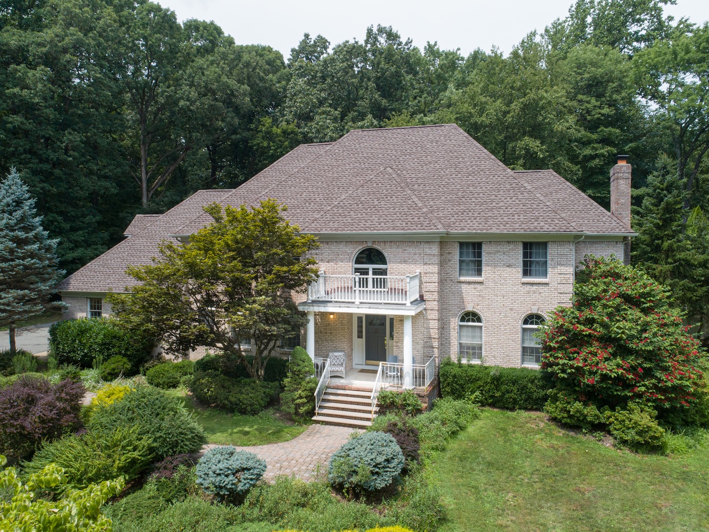 215 Old Beach Glen Road (8 of 13)