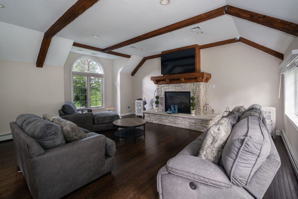 316 palmer road-14