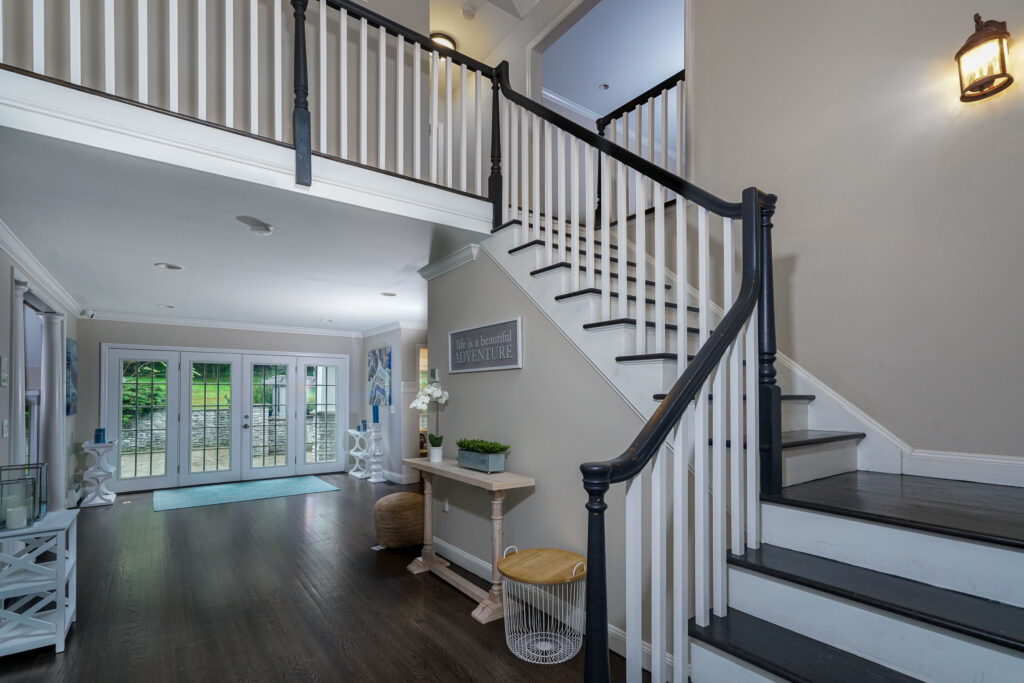 316 palmer road-16
