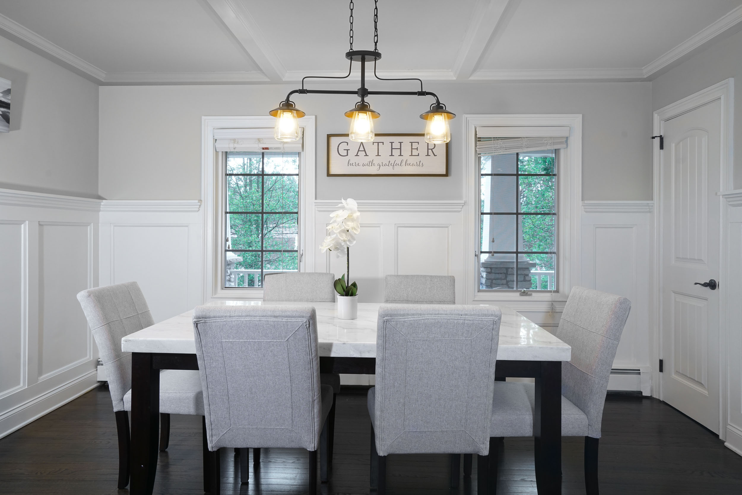 316 palmer road-20