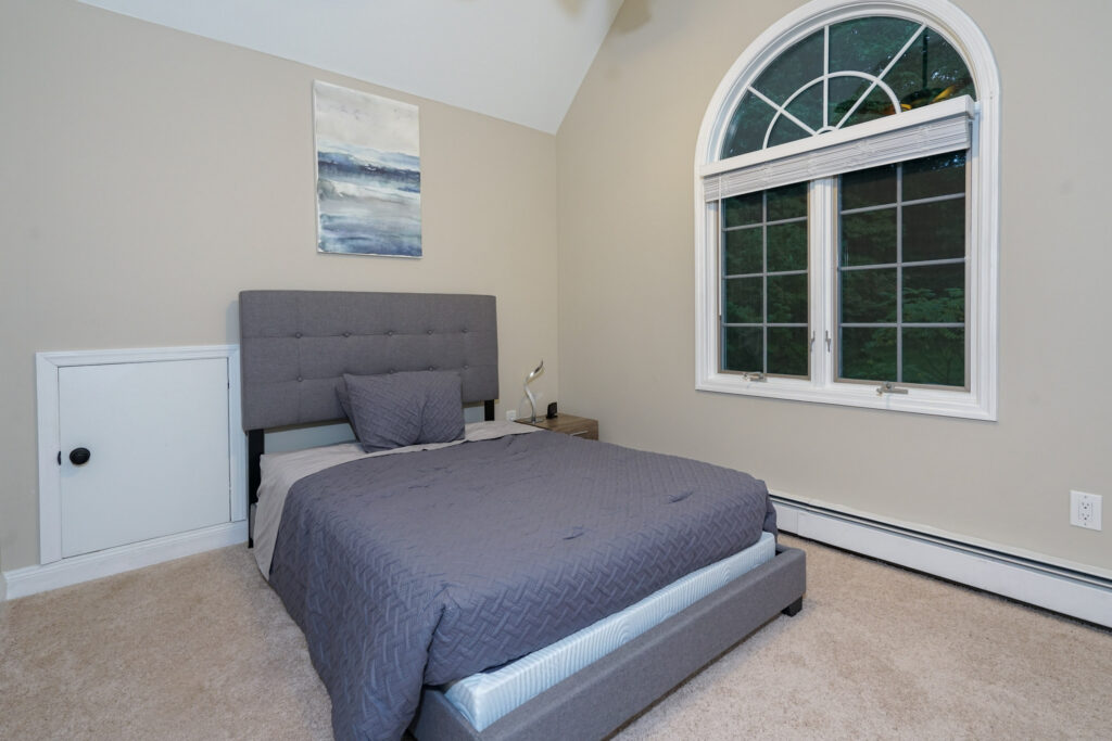 316 palmer road-24