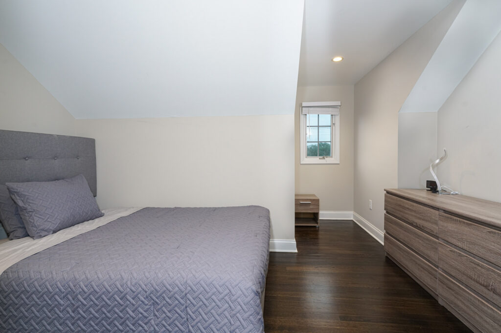 316 palmer road-26