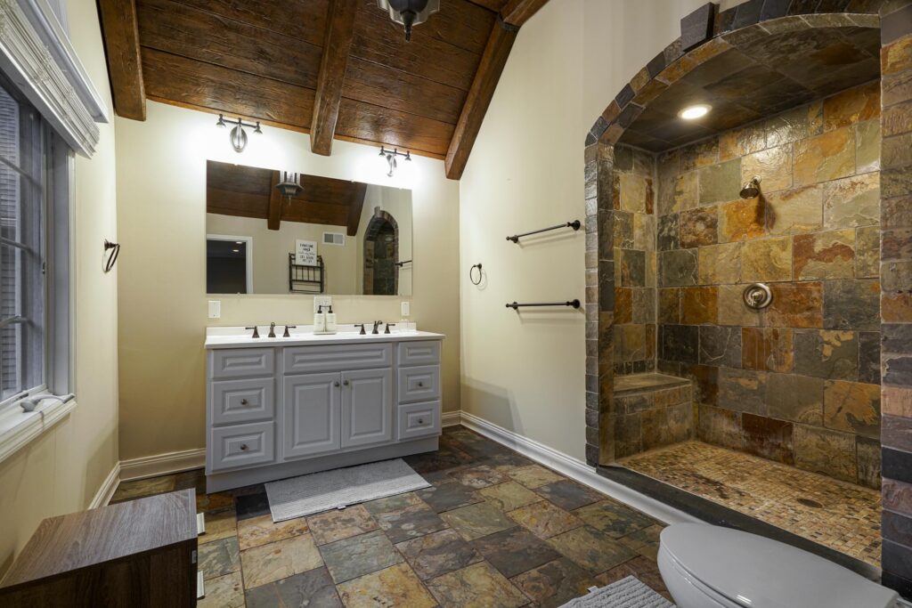 316 palmer road-30