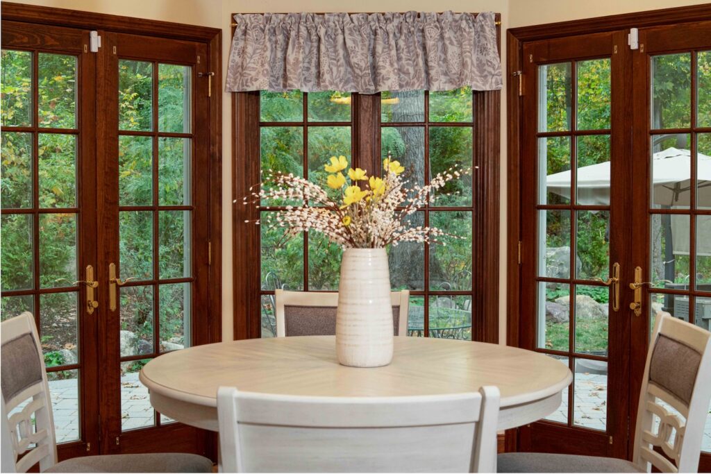 54b_intervale-30