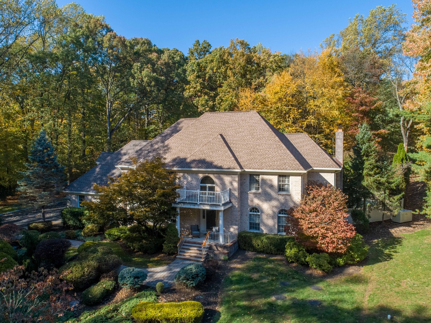 boonton-renovation-exterior-3