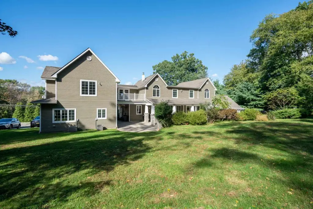 316 palmer road-7