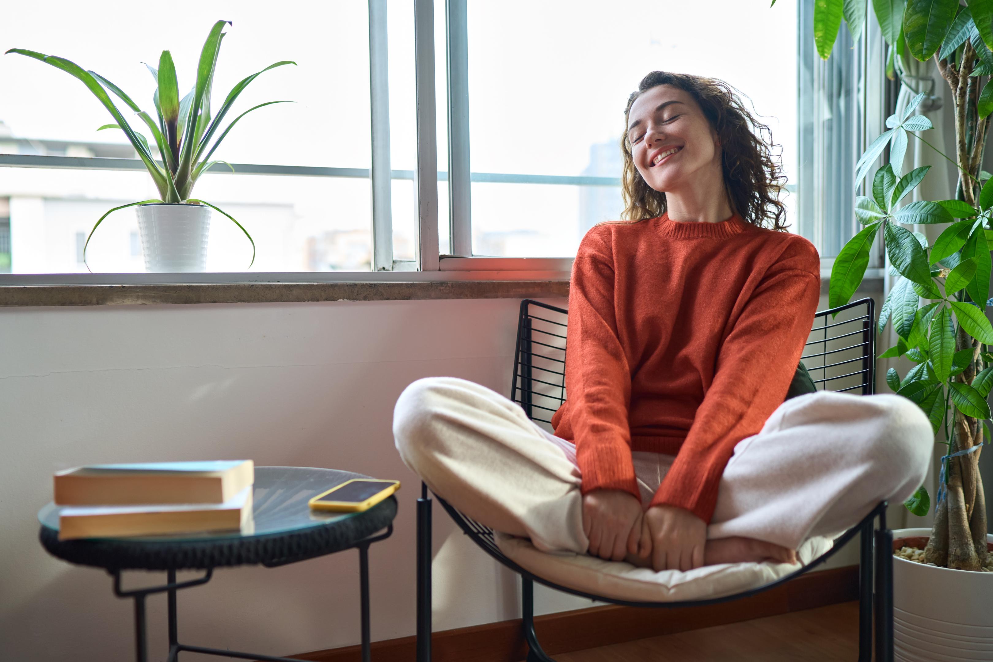 The right treatment for bipolar disorder can help people achieve higher levels of well-being