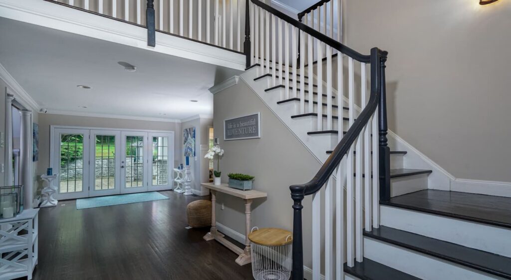 316-palmer-road-16-gallery