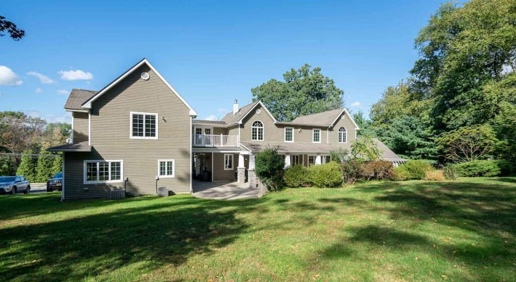 316-palmer-road-7-gallery