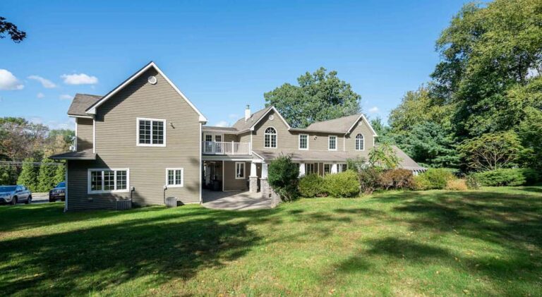 316-palmer-road-7-gallery