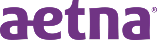 Aetna.png