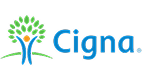 Cigna.png