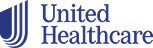 Healthcare.png