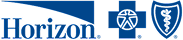 Horizon.png