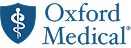 Oxford.png
