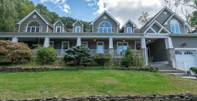 316 palmer road-1