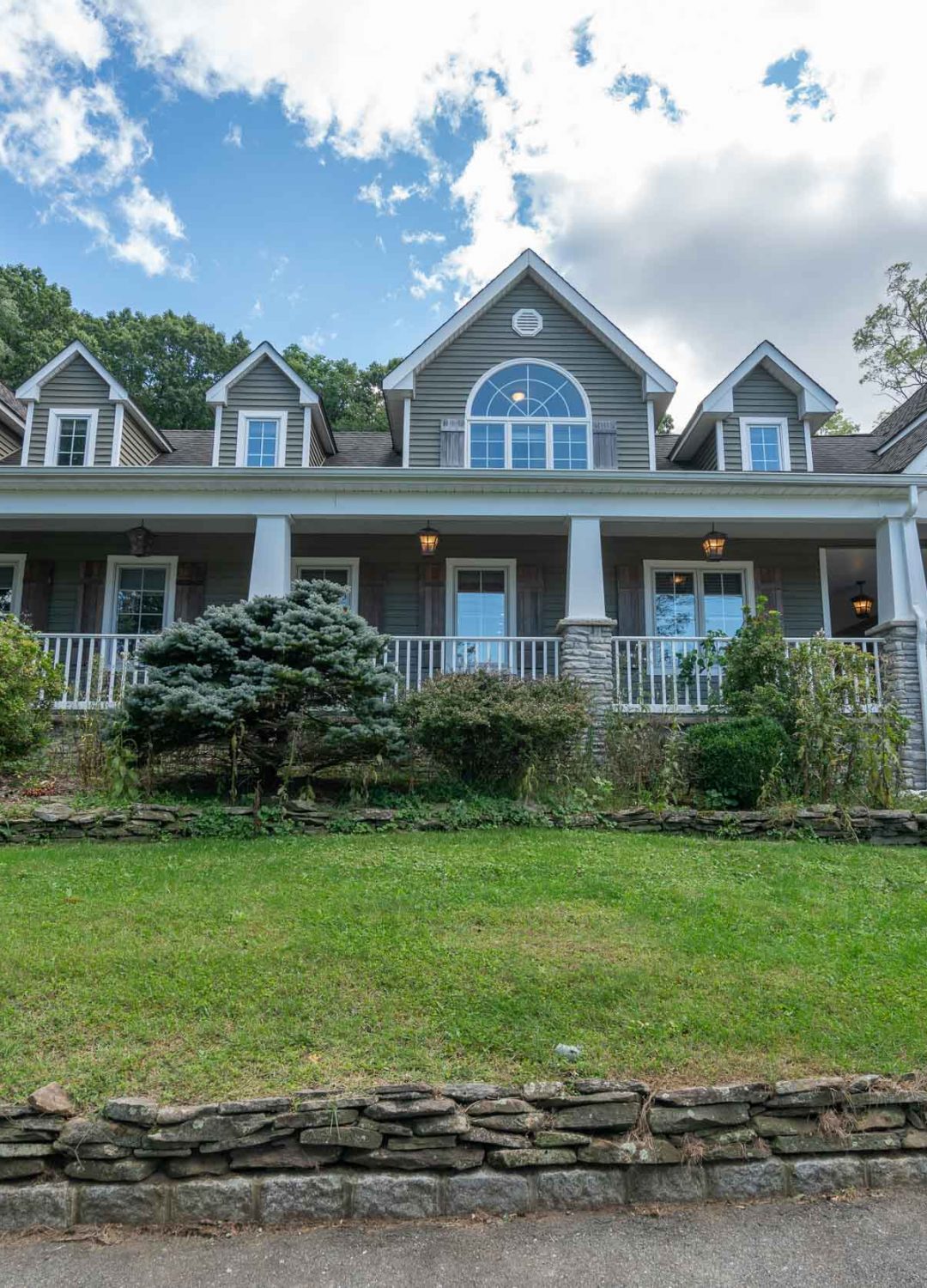 316 palmer road-1