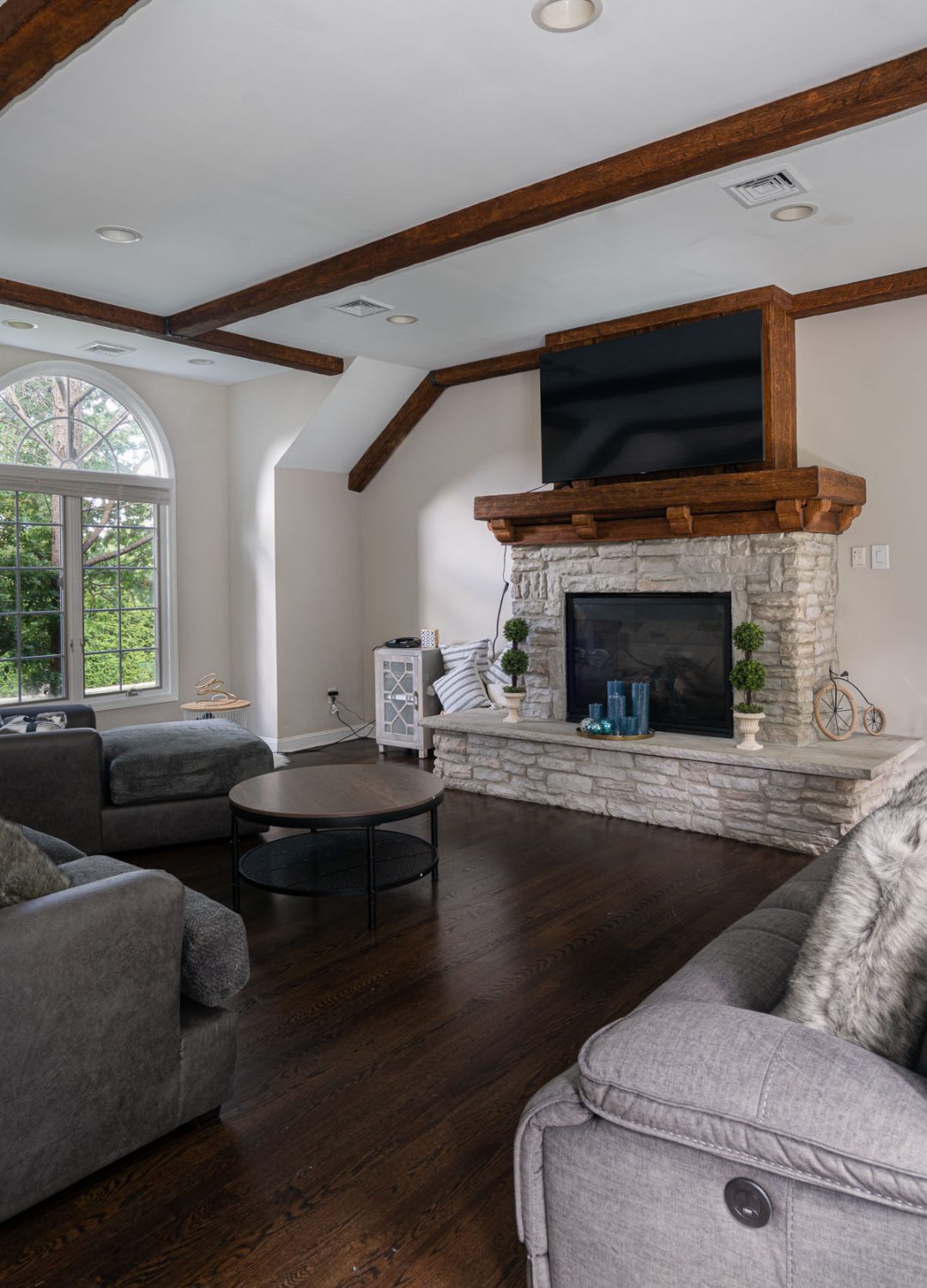 316 palmer road-14