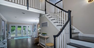 316 palmer road-16