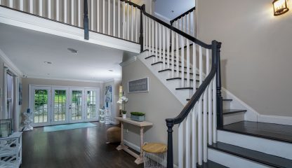 316-palmer-road-16