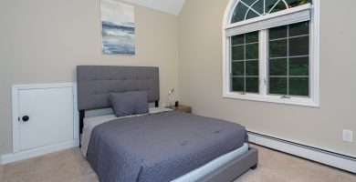 316 palmer road-24