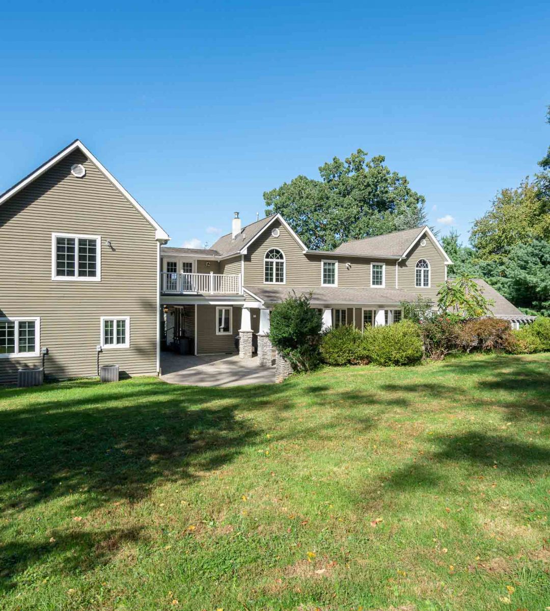 316 palmer road-7