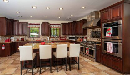 54b_intervale-14-1