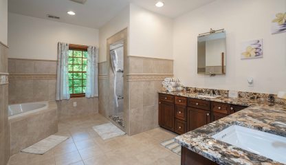 54b_intervale-40-1