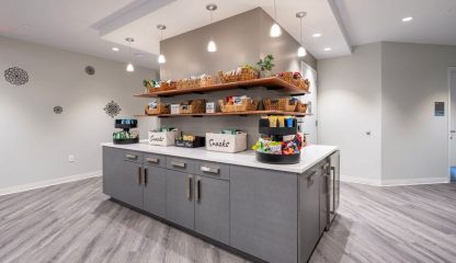 BC-Detox-Snacks