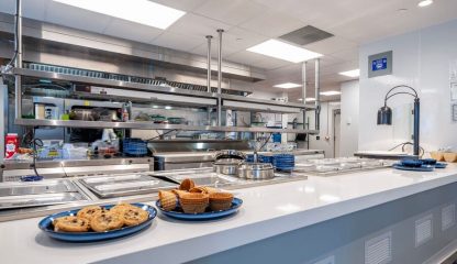 BC-Detox-kitchen-front