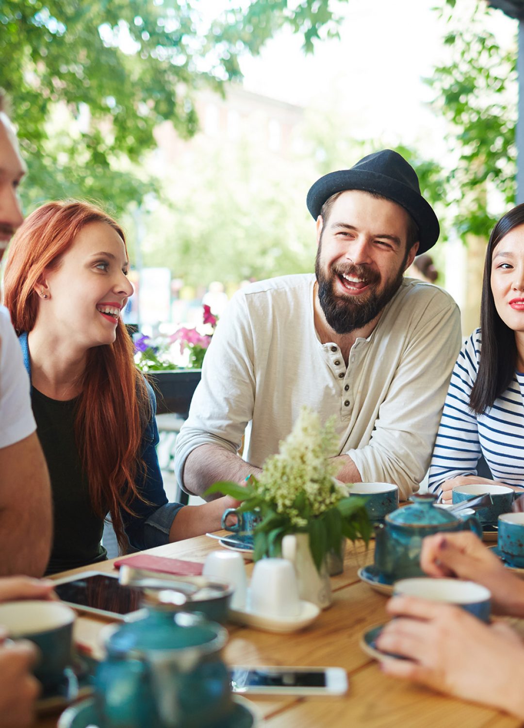 BlueCrest-Counseling-Mental-Health-Program