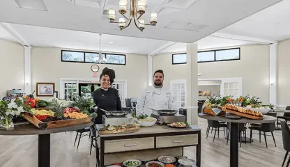Chef-Prepared-Nutritious-Meals