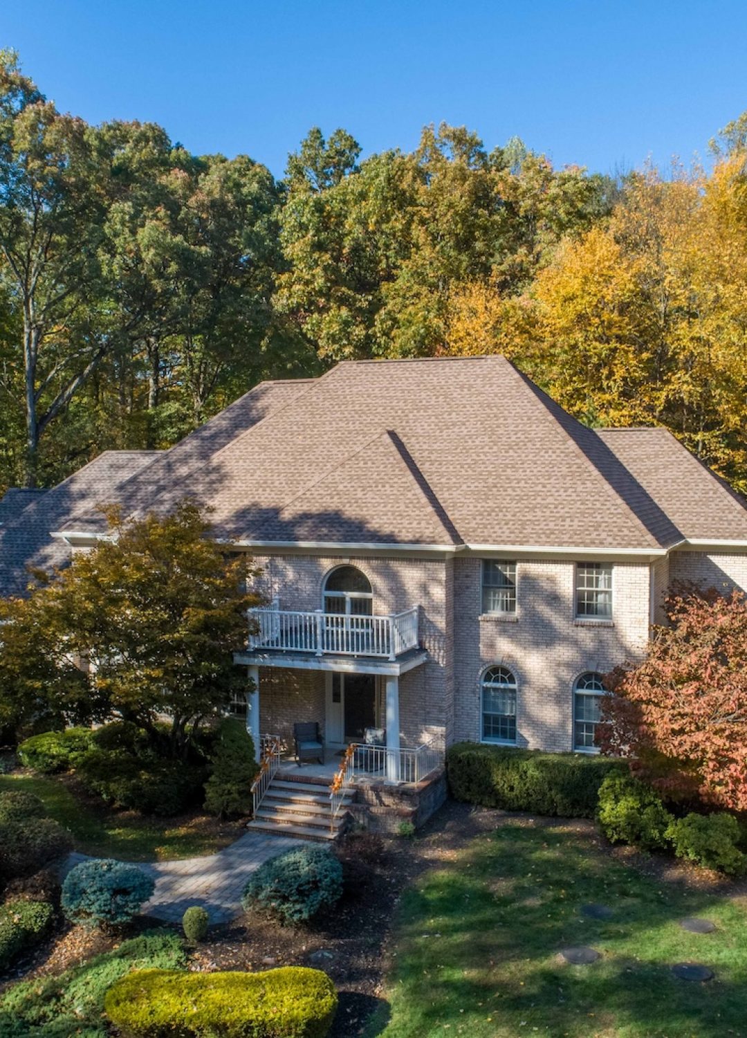 boonton-renovation-exterior-3
