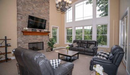 riverview-drive-31